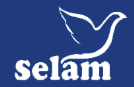 Teshome Gude Natural Water Bottling Company