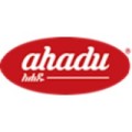 Ahadu Group