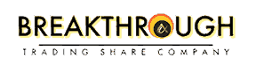 Breakthrough Trading S.C