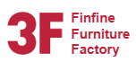 Finfine Furniture Factory
