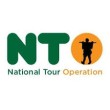 NTO Tour And Travel Agency PLC