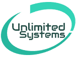 Unlimited Systems