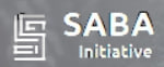 Saba Initiative