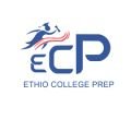 ECP Educational Consultancy