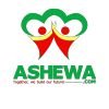 Ashewa Technology Solution S.C.