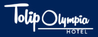 Tolip Olympia Hotel