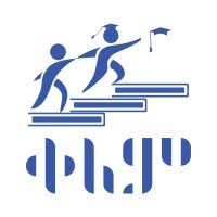 Kelem Educational Consultancy P.L.C