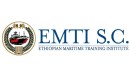 EMTI S.C.