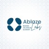 Ablaze Labs