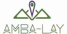 AmbaLay Maps