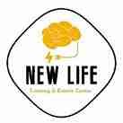 NEWLIFE TRAINIG & EVENT CENETER