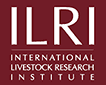 International Livestock Research Institute (ILRI)