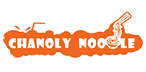 Chanoly Smoothie & Noodles