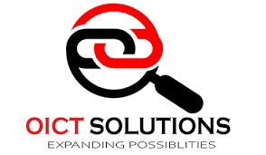 OICT Solutions