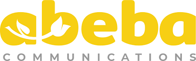 Abeba Communications