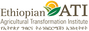 ETHIOPIAN AGRICULTURAL TRANSFORMATION INSTITUTE