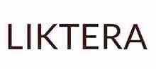 LIKTERA