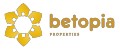 Betopia Properties & Management