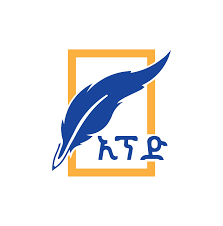 Ethiopian Press Agency
