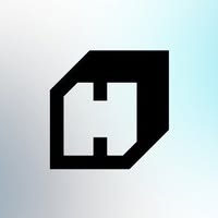 Horan Technologies