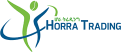 Horra Trading