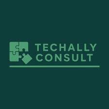 Techally Consult