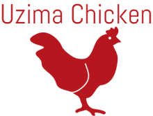 Uzima Chicken