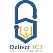 Delivery ICT