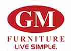 GM Furniture PLC