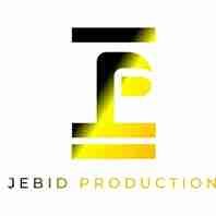 JEBID Production