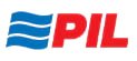 Pacific International Lines Logo