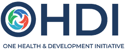 One Health And Development Initiative (OHDI)