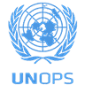 UNOPS