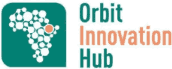 Orbit Innovation Hub
