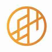 EL Hadar Engineering