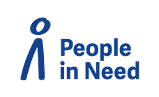 NGO
