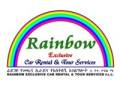 Rainbow Exclusive Car Rental & Tour Services PLC