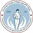 Ethiopian Society Of Obstetricians