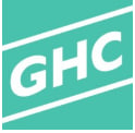 Global Health Corps