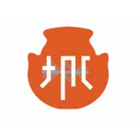 Tabor Ceramic Products S.C.