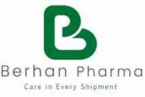 Berhan Pharma PLC