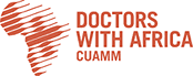 Doctors with Africa - CUAMM