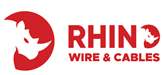 Rhino Cable Manufacturing PLC