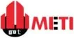 Meti Trading PLC Logo