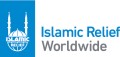 Islamic Relief