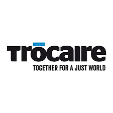 Trociare