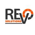 Revo Solutions