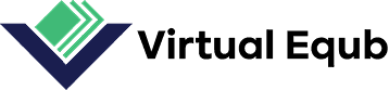 VIRTUAL EQUB PLC