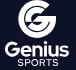 Genius Sports