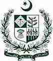 Embassy Of Pakistan